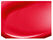 609 Spring Rose